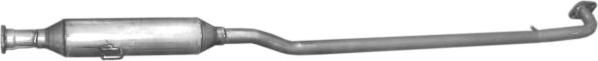Polmo 26.294 - Auto Part