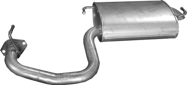 Polmo 26.29 - Auto Part