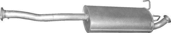 Polmo 26.300 - Auto Part