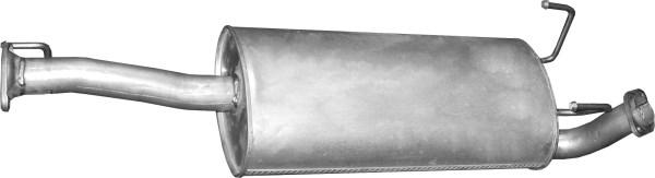 Polmo 26.304 - Auto Part