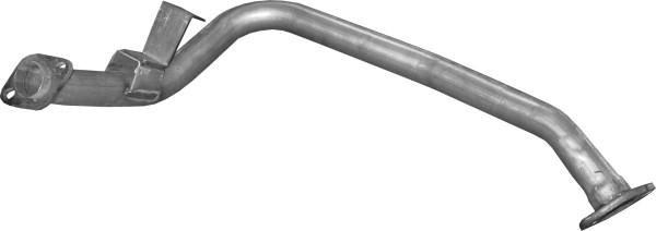 Polmo 26.305 - Auto Part