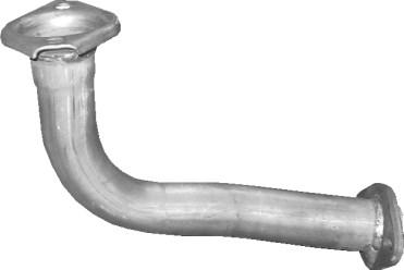 Polmo 26.318 - Auto Part