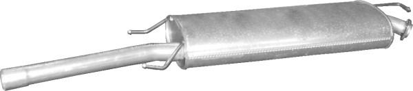 Polmo 26.325 - Auto Part