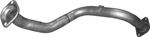 Polmo 26.329 - Auto Part