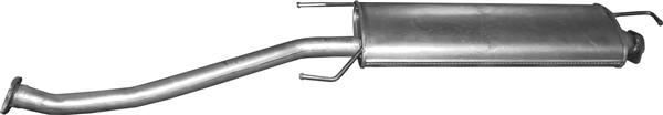 Polmo 26.330 - Auto Part