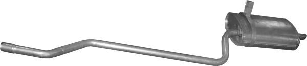 Polmo 26.36 - Auto Part