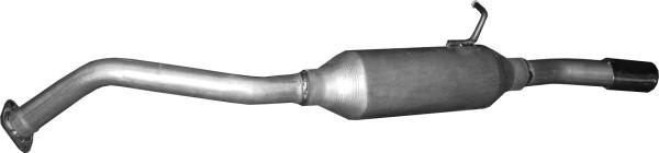 Polmo 26.38 - Auto Part