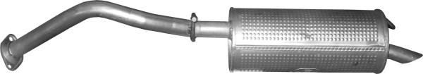 Polmo 26.40 - Auto Part