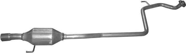 Polmo 26.49 - Auto Part
