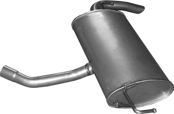Polmo 26.54 - Auto Part