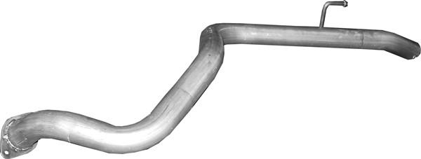 Polmo 26.58 - Auto Part