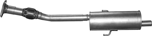 Polmo 26.59 - Auto Part