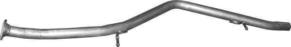 Polmo 26.74 - Auto Part