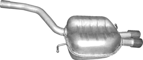 Polmo 30.54