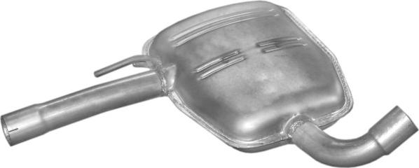 Polmo 30.129 - Auto Part