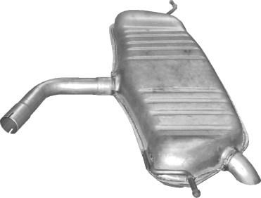 Polmo 30.614