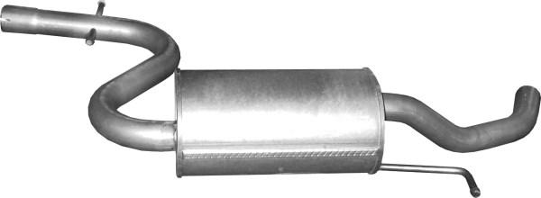 Polmo 30.156 - Auto Part