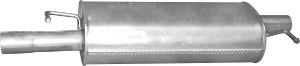 Polmo 30.211 - Auto Part