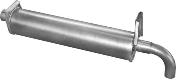 Polmo 30.218 - Auto Part