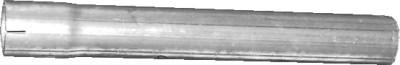 Polmo 30.220 - Auto Part
