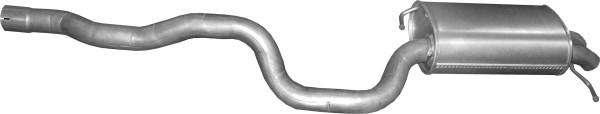 Polmo 30.226 - Auto Part
