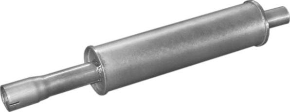 Polmo 30.230 - Auto Part