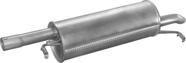 Polmo 30.246 - Auto Part