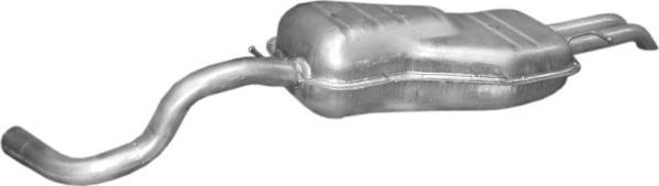 Polmo 30.254
