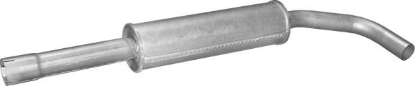 Polmo 30.281 - Auto Part