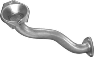 Polmo 30.331 - Auto Part