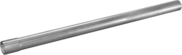 Polmo 30.335 - Auto Part