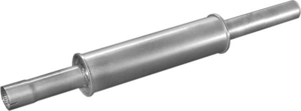 Polmo 30.33 - Auto Part