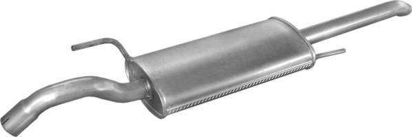 Polmo 30.37 - Auto Part