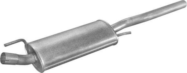 Polmo 30.38 - Auto Part