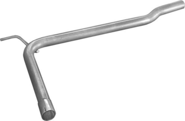 Polmo 30.416 - Auto Part