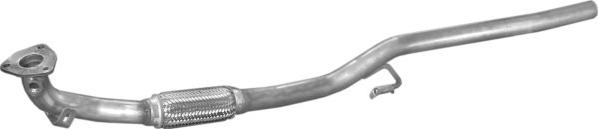 Polmo 30.433 - Auto Part