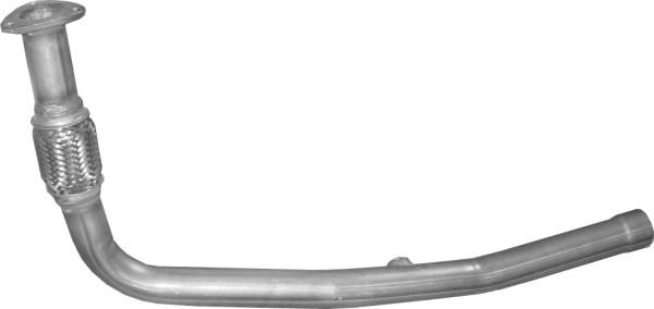 Polmo 30.436 - Auto Part