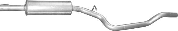 Polmo 30.55 - Auto Part