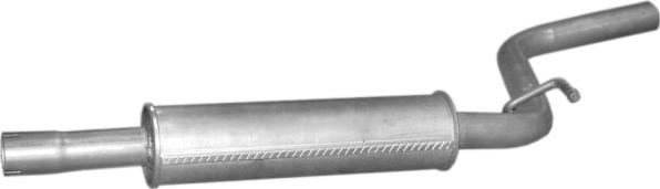 Polmo 30.610