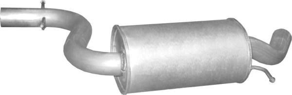 Polmo 30.612 - Auto Part