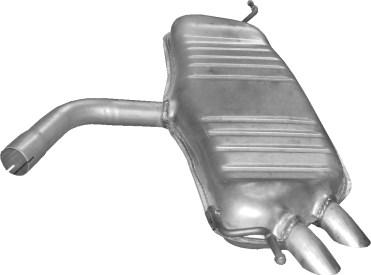 Polmo 30.617