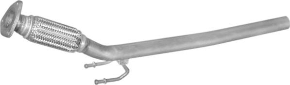 Polmo 30.620 - Auto Part