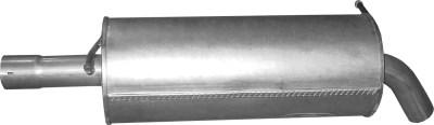 Polmo 30.63 - Auto Part
