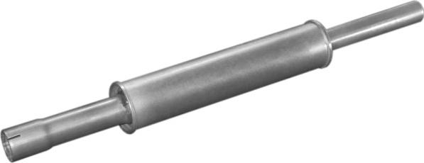 Polmo 30.73
