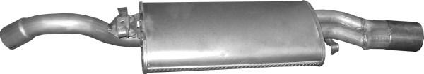 Polmo 30.77 - Auto Part