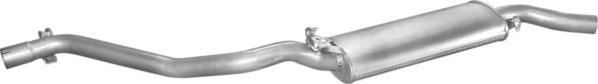Polmo 30.84 - Auto Part