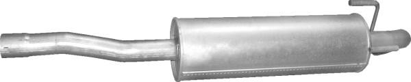 Polmo 30.92 - Auto Part