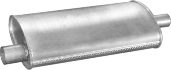 Polmo 45.26 - Auto Part