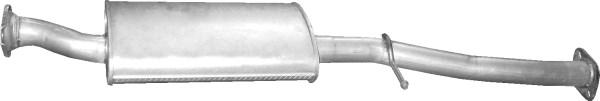 Polmo 46.14 - Auto Part