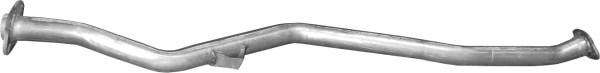 Polmo 46.26 - Auto Part